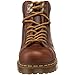 Dr. Martens Men's Diego Lace up Boot