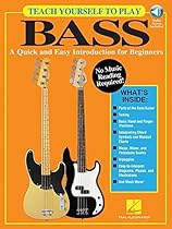 Buddy Rich Songbook: Drum Play-Along Volume 35 (Hal-Leonard Drum Play-Along)