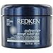 Extreme Strength Builder Plus/FN218098/8.5 oz//