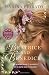 Beatrice and Benedick by 