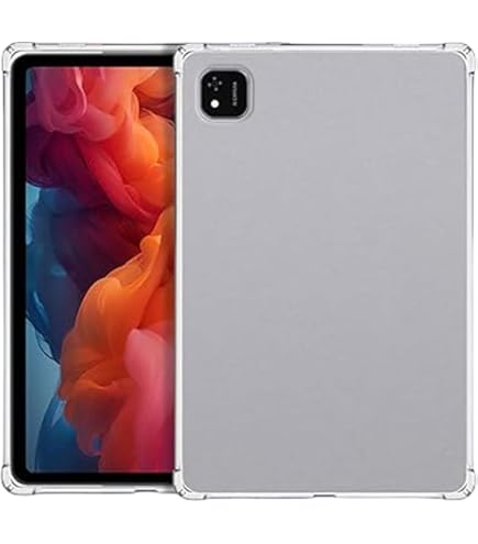 Amazon.com: for alldocube iPlay 60 Pad Pro Android 14 12.1