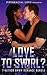 Love To Swirl? (7 Author BWWM Romance Bundle)