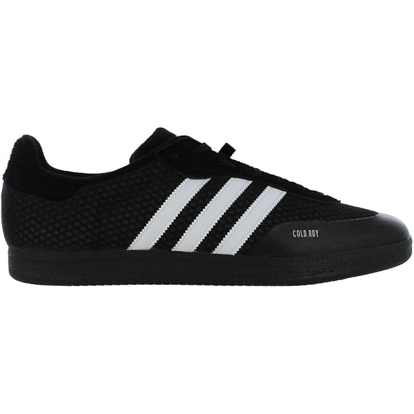 【新品】アディダスadidas VELOSAMBA COLD. RDY28.5 adidas Velosamba Cold.Rdy Cycling Shoes - Black | Free