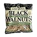 Hammons American Black Walnuts Baking Pieces 8 oz. 1.5 Cups