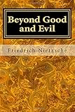 Beyond Good and Evil