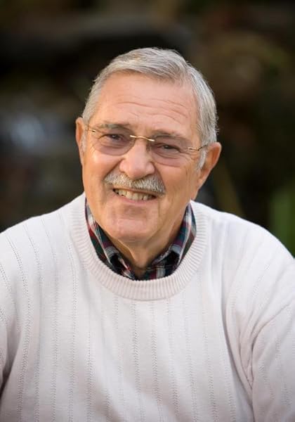 Runaway Slave Short Stories Of The American Frontier 1800s - 