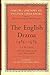The English Drama, 1485-1585 (Oxford History of English Literature)