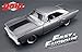 Greenlight GMP 18857 1:18 The Fast & Furious: Tokyo Drift (2006) 1970 Plymouth Road Runner The Hammer