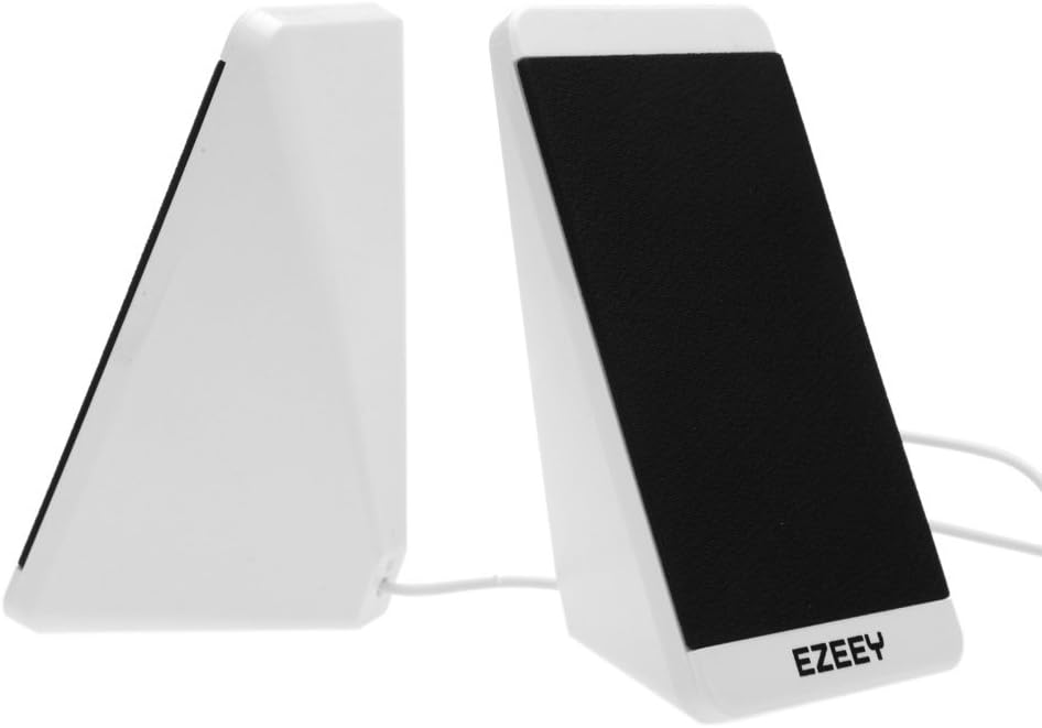ezeey s5 speaker