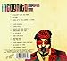 Incognito : Amplified Soul