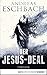 Der Jesus-Deal: Thriller (Jesus Video 2) (German Edition) by Andreas Eschbach