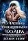 Livro O Destino Predestinado do Alfa: Um Romance de Lobisomens Metamorfos e Companheiros Rejeitados (Saga do Juramento Eterno Livro 5)