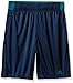 adidas Boy's Tennis Barricade Shorts