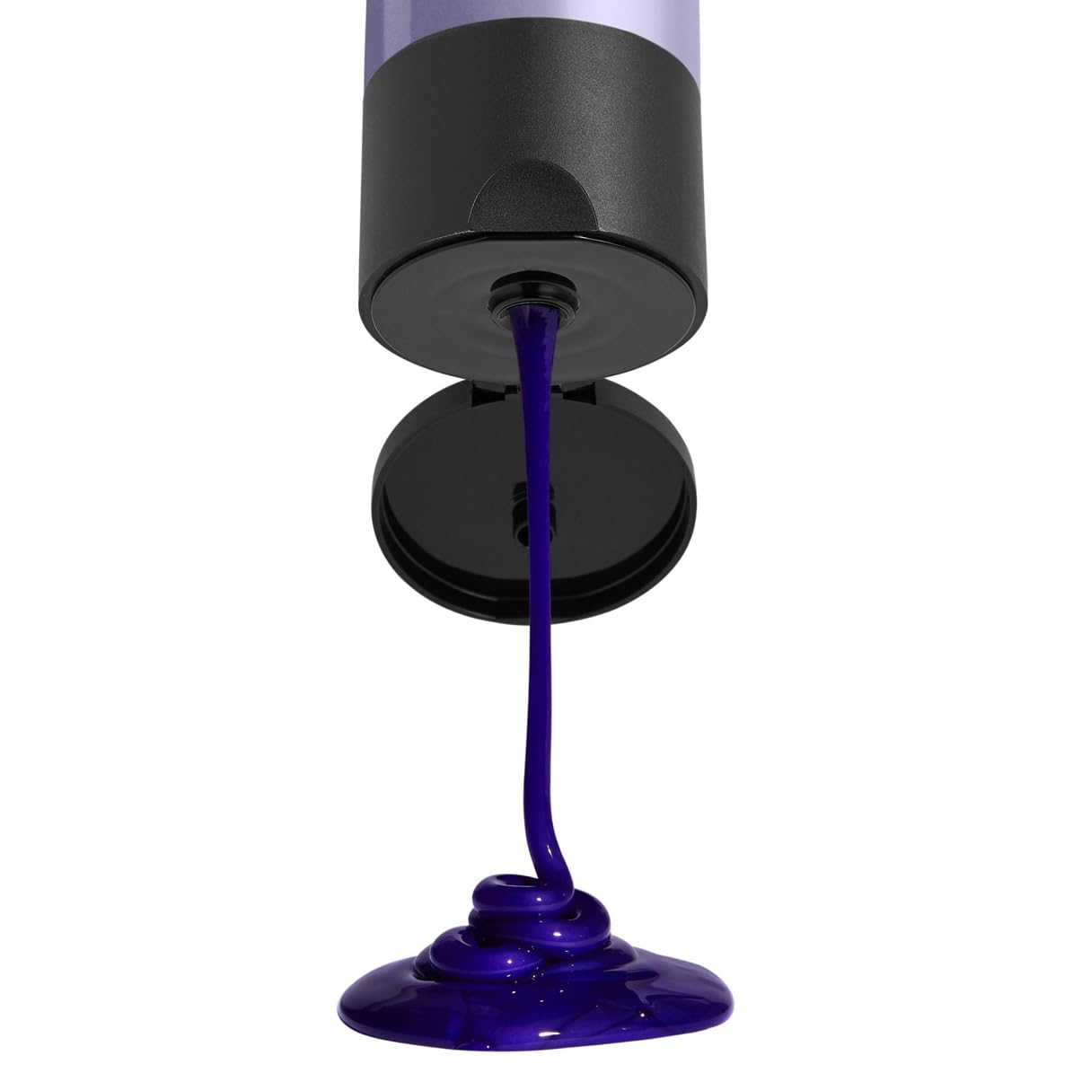 Matrix So Silver Pflege-Set Für Blondes & Graues Haar | Neutralisiert Gelbstiche | Mit Violett-Pigmenten