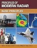 PRINCIPLES OF MODERN RADAR BASIC PRINCIPLES visual data 2