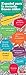 Teacher's Discovery School Phrases Skinny Poster Spanish