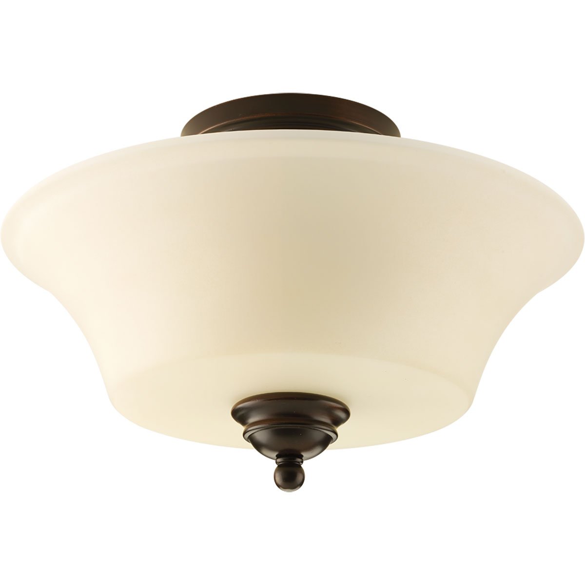 Best Progress Lighting Applause