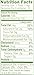 Chosen Foods Avocado Oil 500ml Bottle 2-Pack
