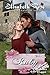 Ruby (Daughters of the Dagger Series Book 1)
