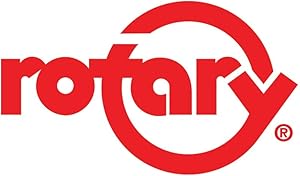 Rotary Corp Primer Bulb KIT for Echo Replaces Echo: 90249Y