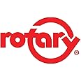 Rotary # 4969 ROPE STARTER W/HAND