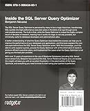 Image de Inside the SQL Server Query Optimizer