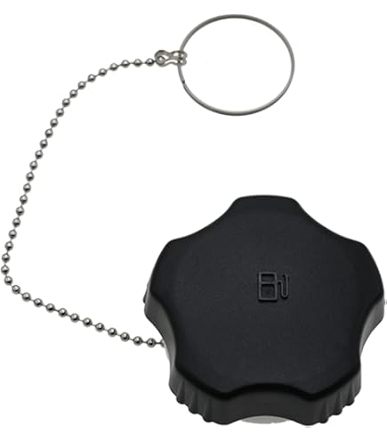 KZM品です OEM Nissan 300ZX Z32 Gauge Cluster Hood / Dash Trim