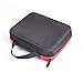 Shaluoman Portable Bag Carrying Case for Zerotech Pocket Drone Dobby Selfie FPV RC Parts