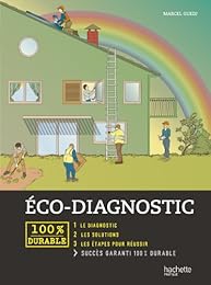 Écodiagnostic