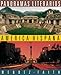 Panoramas literarios: America Hispana (World Languages)
