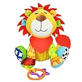 baby carrier price baby carrier price