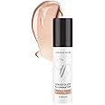 GOLDEN ROSE Liquid Glow Illuminator Tinted Prime & Highlight STARLIGHT 30ml