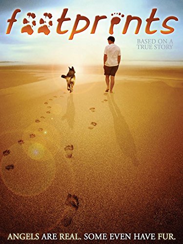 Footprints