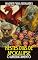 Livro Nestes dias de Apocalipse. O Arrebatamento: (Uma história de horror e romance no começo do Fim do Mundo) (Fim do Mundo (Nestes Dias de Apocalipse) Livro 1)