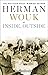 Inside, Outside by Herman Wouk