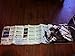 Batman Arkham Asylum (Bradygames Signature Series Guide)