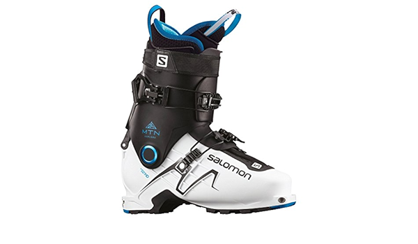 salomon mtn explore 2019