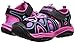 Skechers Kids Cape Cod-Water Wonders River Sandal (Toddler)
