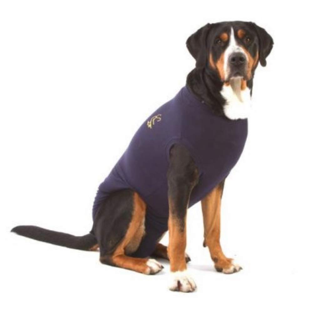 medical dog shirt
