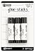 Ranger Dylusions Creative Dyary Mini Glue Sticks 3/Pkg