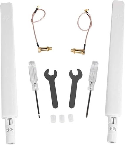 phantom 3 pro range extender