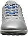 ECCO Women's Street EVO One Sport Golf Shoe