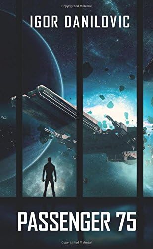Passenger 75