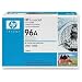 Laser Toner Cartridge