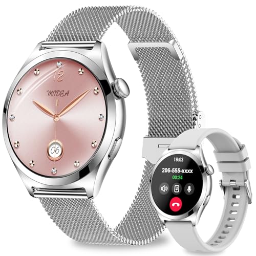 Niolina Smart Watches