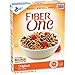 Fiber One, 16.2 Ounce (Pack of 6)