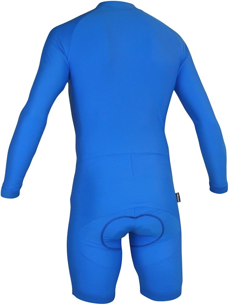 impsport skinsuit
