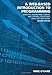A Web-Based Introduction to Programming: Essential Algorithms, Syntax, and Control Structures Using PHP and XHTML