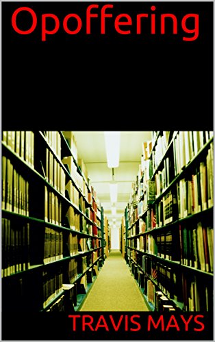 Opoffering Gratis Nagmerries Book 3 Afrikaans Edition - 