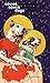 Soviet Space Dogs by